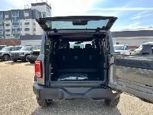 2026 Ford Bronco Big Bend 4 Door - Photo 23