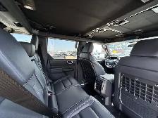 2026 Ford Bronco Big Bend 4 Door - Photo 26