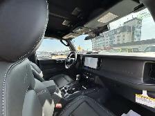 2026 Ford Bronco Big Bend 4 Door - Photo 27