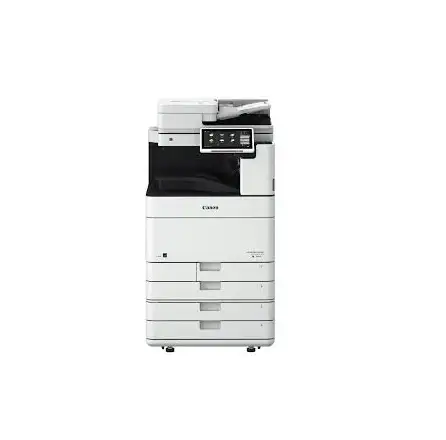 Best Opportunity to Purchase Your Printer at The Most Discounts!