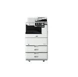 Best Opportunity to Purchase Your Printer at The Most Discounts!