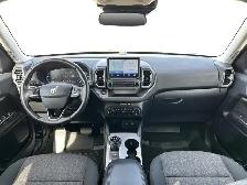 2023 Ford Bronco Sport Big Bend / 4x4 - Photo 12