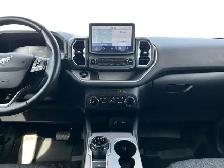 2023 Ford Bronco Sport Big Bend / 4x4 - Photo 13