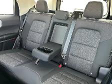 2023 Ford Bronco Sport Big Bend / 4x4 - Photo 15