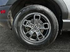 2023 Ford Bronco Sport Big Bend / 4x4 - Photo 16