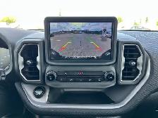 2023 Ford Bronco Sport Big Bend / 4x4 - Photo 18