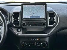 2023 Ford Bronco Sport Big Bend / 4x4 - Photo 19