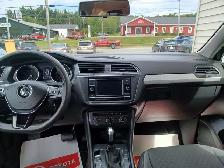 2019 Volkswagen Tiguan - Photo 7