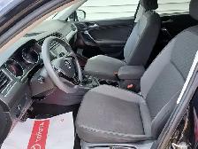 2019 Volkswagen Tiguan - Photo 9