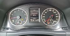 2011 Volkswagen Tiguan - Photo 11