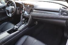 2017 Honda Civic - Photo 20
