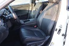 2017 Honda Civic - Photo 21