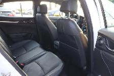 2017 Honda Civic - Photo 23