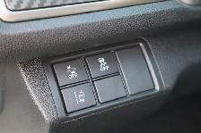 2017 Honda Civic - Photo 27