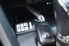 2017 Honda Civic - Photo 28