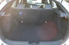 2017 Honda Civic - Photo 31