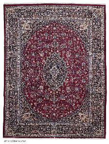 5,000pcs HANDKNOTTED RUGS PERSIAN, MODERN, TRIBAL (6) - Photo 9