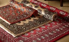 5,000pcs HANDKNOTTED RUGS PERSIAN, MODERN, TRIBAL (6) - Photo 10