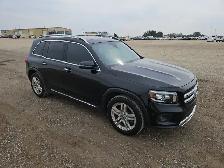 2021 Mercedes-Benz GLB 250 - Photo 2