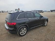 2021 Mercedes-Benz GLB 250 - Photo 4