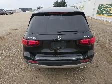 2021 Mercedes-Benz GLB 250 - Photo 6