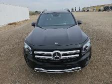2021 Mercedes-Benz GLB 250 - Photo 8