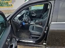 2021 Mercedes-Benz GLB 250 - Photo 13