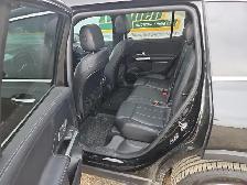 2021 Mercedes-Benz GLB 250 - Photo 14
