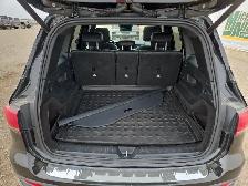 2021 Mercedes-Benz GLB 250 - Photo 15