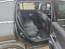 2021 Mercedes-Benz GLB 250 - Photo 16