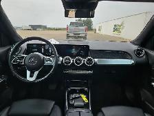 2021 Mercedes-Benz GLB 250 - Photo 18