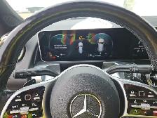 2021 Mercedes-Benz GLB 250 - Photo 19