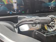 2021 Mercedes-Benz GLB 250 - Photo 20