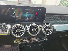 2021 Mercedes-Benz GLB 250 - Photo 22