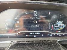 2024 GMC Sierra 3500HD - Photo 2