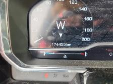2024 GMC Sierra 3500HD - Photo 3