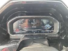 2024 GMC Sierra 3500HD - Photo 4