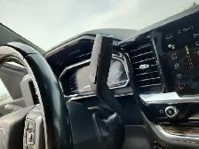 2024 GMC Sierra 3500HD - Photo 5