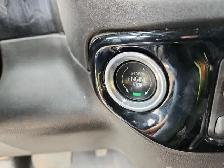 2024 GMC Sierra 3500HD - Photo 6