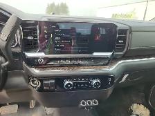 2024 GMC Sierra 3500HD - Photo 8
