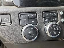 2024 GMC Sierra 3500HD - Photo 10