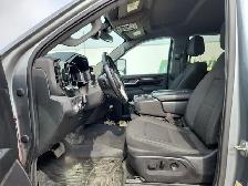 2024 GMC Sierra 3500HD - Photo 11