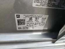 2024 GMC Sierra 3500HD - Photo 12