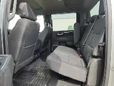 2024 GMC Sierra 3500HD - Photo 13