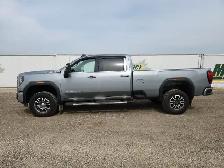 2024 GMC Sierra 3500HD - Photo 15