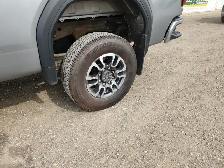 2024 GMC Sierra 3500HD - Photo 16
