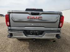 2024 GMC Sierra 3500HD - Photo 19