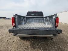 2024 GMC Sierra 3500HD - Photo 20