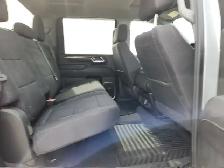 2024 GMC Sierra 3500HD - Photo 23