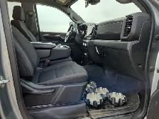 2024 GMC Sierra 3500HD - Photo 24